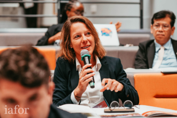 ECE-ECAH-EGen2025-Best50-8