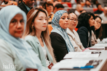 ECE-ECAH-EGen2025-Best50-9