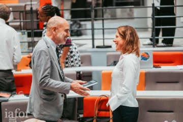 ECE-ECAH-EGen2025-Best50-3