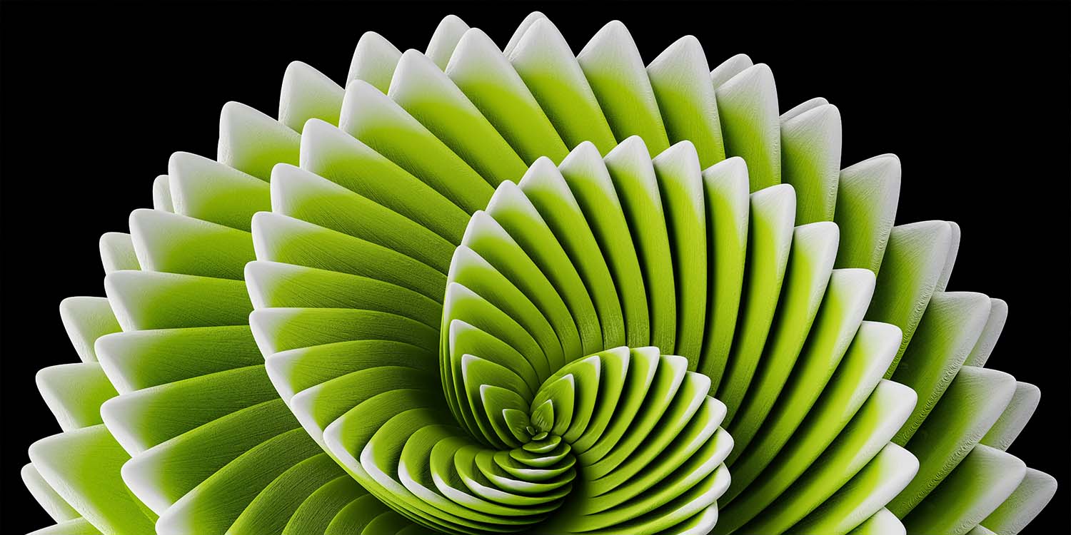 Designing With and For the Living World