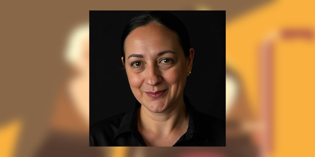 Dorina Cadar to Present ‘From Risk to Resilience: Rethinking Ageing, Brain Health, and Dementia Prevention’ at ECE/ECAH/EGen2026