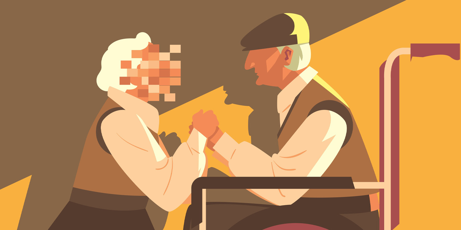 From Risk to Resilience: Rethinking Ageing, Brain Health, and Dementia Prevention