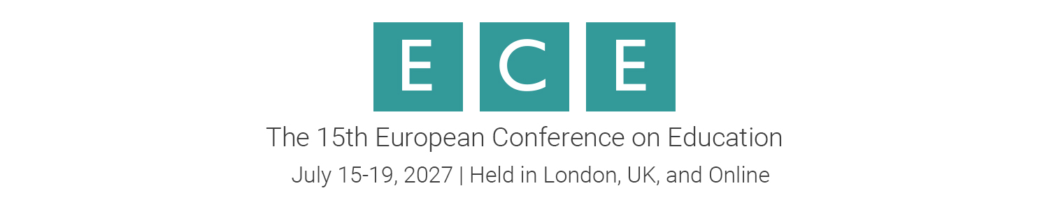 The European Conference on Education (ECE)